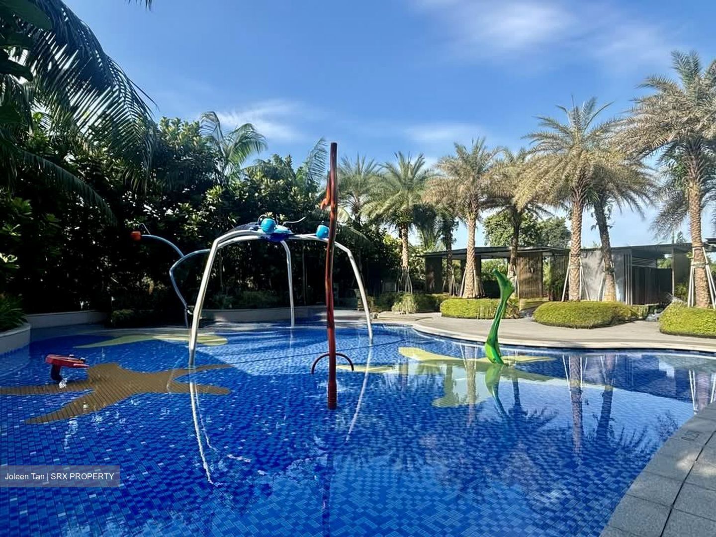 Seaside Residences (D15), Apartment #622142901